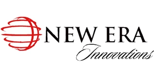 New Era Innovations Promo Code