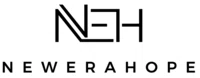 Newerahope coupons