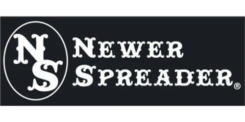 Newer Spreader Promo Code