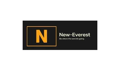 NEWEVEREST Promo Code — 200 Off in September 2024