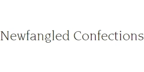 Newfangled Confections Promo Code