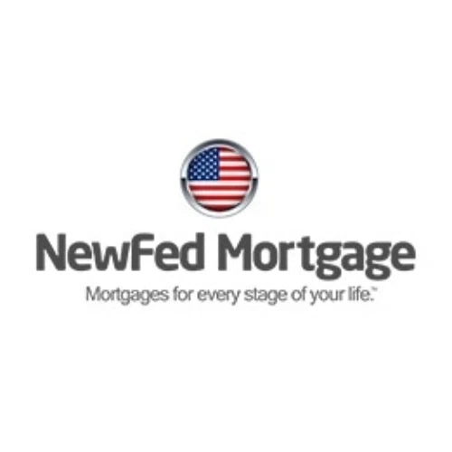 20 Off NewFed Mortgage Promo Code, Coupons Feb 2024