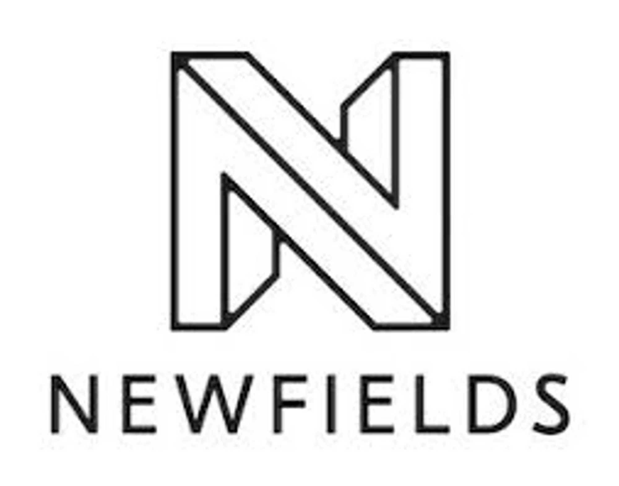 20 Off Newfields Promo Code, Coupons (2 Active) Jun 2024