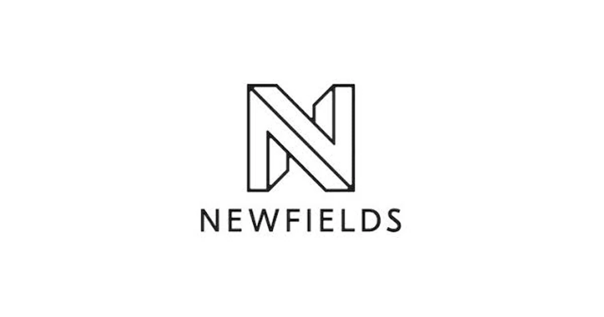 NEWFIELDS Promo Code โ 10 Off (Sitewide) in Mar 2025