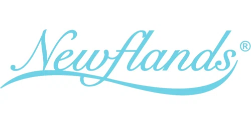 Newflands Promo Code