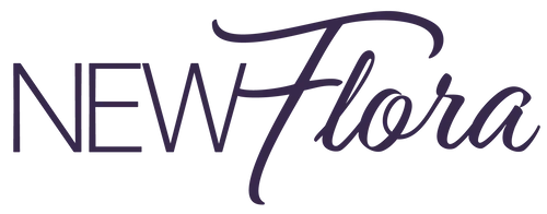 NewFlora Promo Code