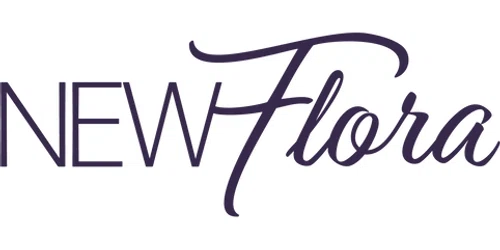 NewFlora Promo Code