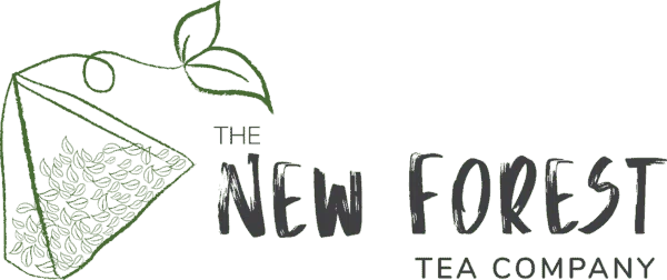 New Forest Tea Company Promo Code