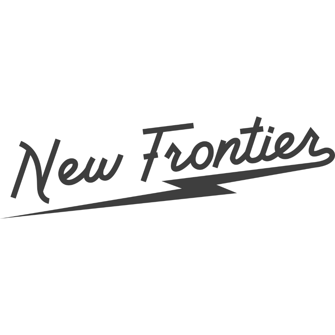 New Frontier Promo Code
