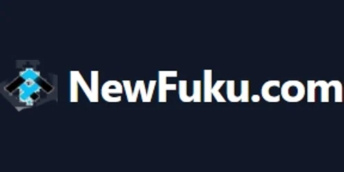 NewFuku Promo Code