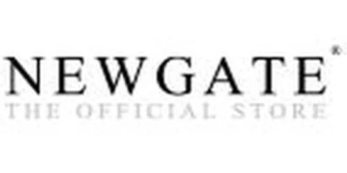 Newgate Promo Code