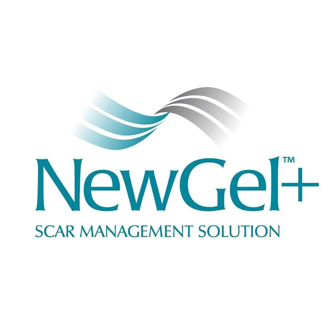 NewGel+ Promo Code