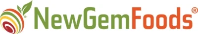 NewGem Foods coupons