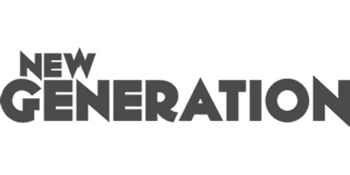 New Generation Ski School Promo Code