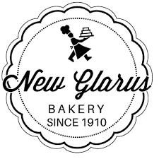 NEW GLARUS BAKERY Promo Code — 10 Off in Sep 2024