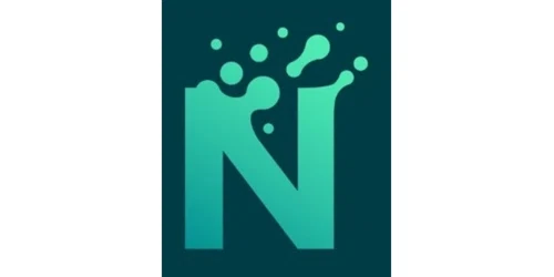 NewGlue Promo Code
