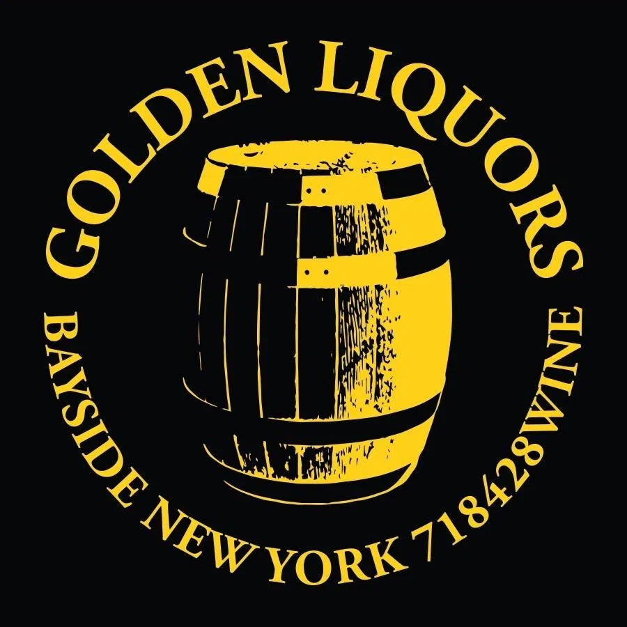 15 Off New Golden Wine & Liquor Promo Code 2024