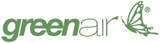 Greenair Promo Code