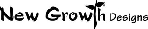 New Growth Designs coupons
