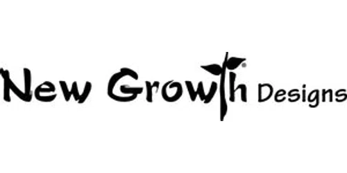 New Growth Designs Promo Code