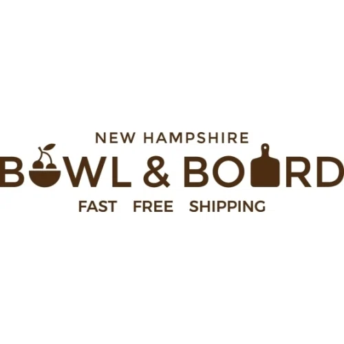 New Hampshire Bowl and Board Promo Code