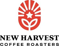 New Harvest Coffee Roasters Promo Code