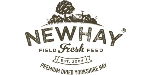 Newhay Feeds Promo Code