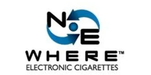 NEwhere Merchant logo