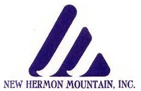 NEW HERMON MOUNTAIN Promo Code — 199 Off 2024