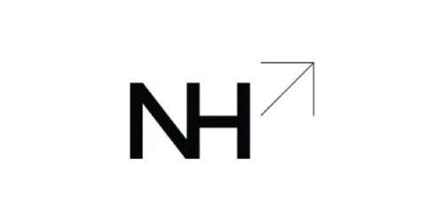 New Highs coupon