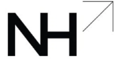 New Highs Promo Code