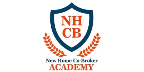 New Home Co-Broker Promo Code