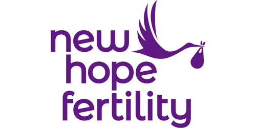 New Hope Fertility Clinic Promo Code