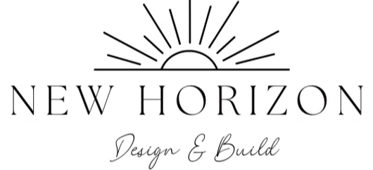 NEW HORIZON DESIGN & BUILD Promo Code — 200 Off 2024