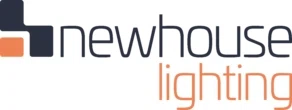 Newhouse Lighting Merchant Logo