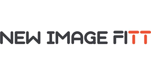 New Image Fitt Promo Code