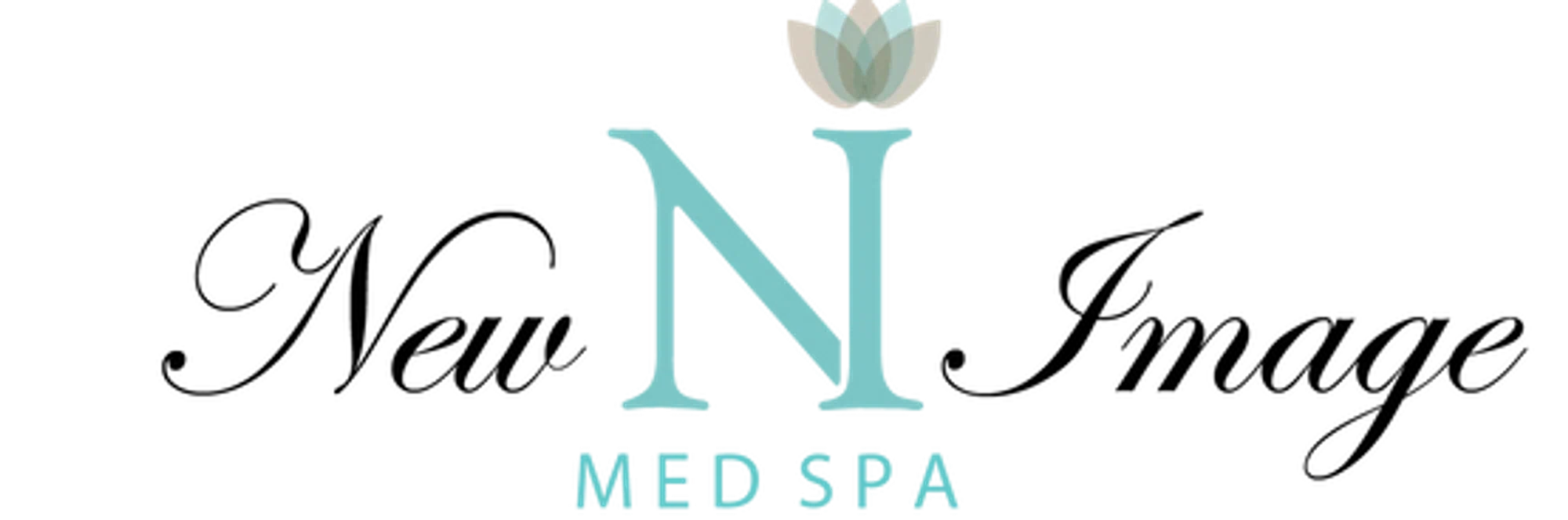 NEW IMAGE MED SPA Promo Code — 50 Off in Sep 2024