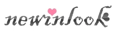 NewinLook Promo Code