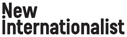 New Internationalist Merchant Logo