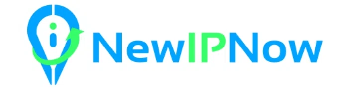 NewIPNow Merchant Logo