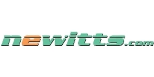 Newitts.com Promo Code