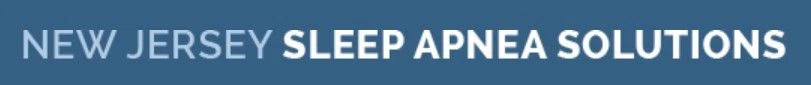 New Jersey Sleep Apnea Solutions Promo Code 150 Off in 2024