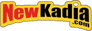 NewKadia.com Promo Code