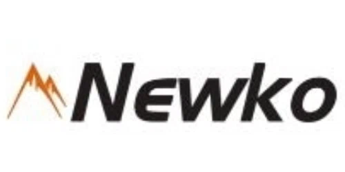 Newko Sports Nutrition Promo Code