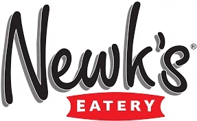 NEWK'S EATERY Promo Code — Get 80 Off in April 2024