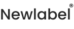 Newlabel Merchant Logo
