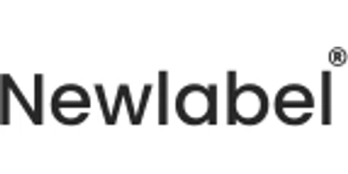 Newlabel Promo Code