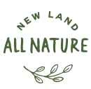 Newland All Nature Merchant Logo