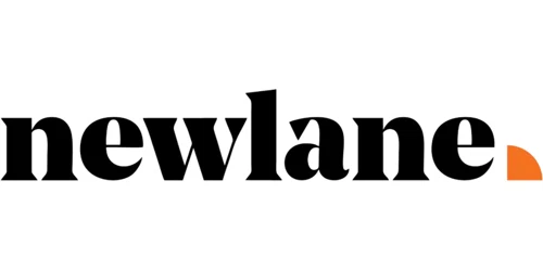 Newlane Helmet Promo Code
