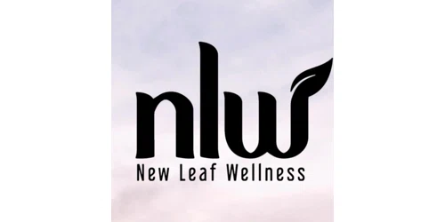 New Leaf Wellness Promo Code